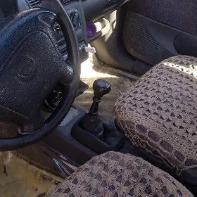 Opel Vita 1997