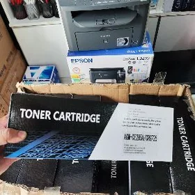 cartridge amatly bahadan!!!
