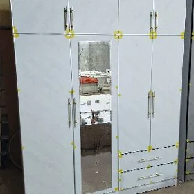 syfaner mebel