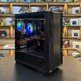 🦾H410/RTX2080Super8GB/RAM16GB