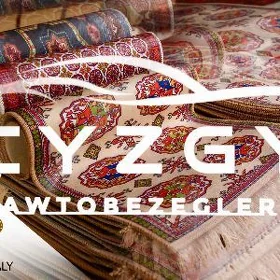 Nowruz Haly Maşyn Haly
