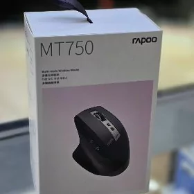 RAPOO MT750