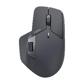 RAPOO MT760