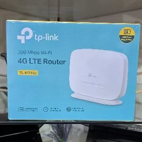 TPLINK MR105 4G