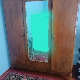 Шифонер