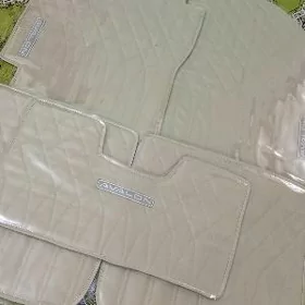 kowrik