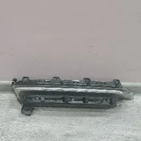 Kia seltos 23 model ince cyra