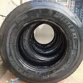 teker