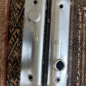 gaz 53 galowka krisga