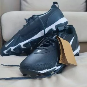 бутсы Nike 43 размер
