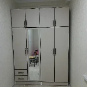 MEBEL 🆕️🆕️🆕️ ŞKAF MEBIL
