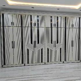 MEBEL 🆕️🆕️🆕️ GARNATUR ŞKAF