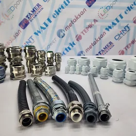 Şit rekor-Рекор для щитов Şit rekor PVC