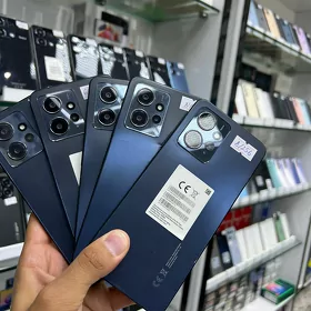 Redmi Note 12 8/128GB