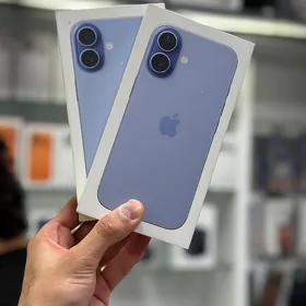 iPhone 17 Kredit📞