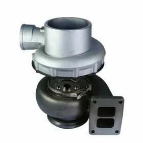 Liugong buldozer turbo kompres