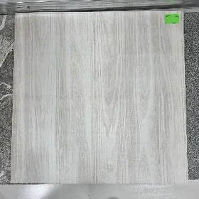 Pol kafel 60x60 amatly кафель