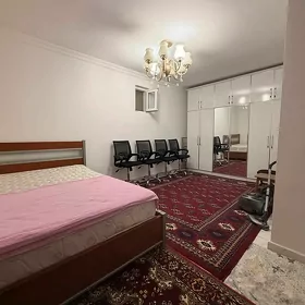 elitka ataturk