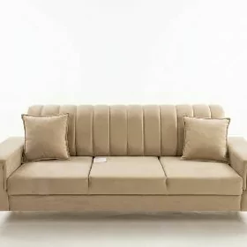 Diwan klassik model.Диван