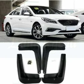 14-17 sonata brazgawik