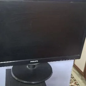 Kompyuter