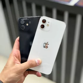 iPhone 12 Kredit✅