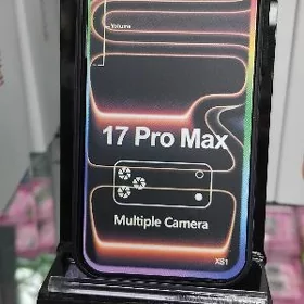 iphone mini
