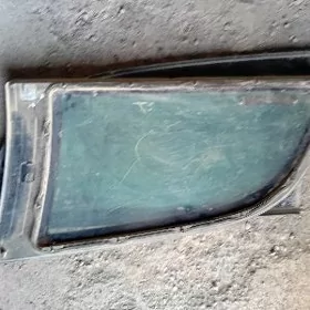 Opel Omega