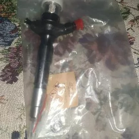 Deso farsunka