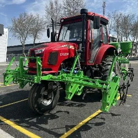 MTZ 80 2026