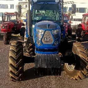 MTZ 82 2026