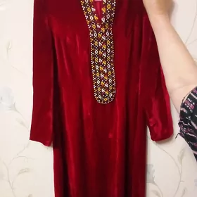 гызыл койнек тылкы