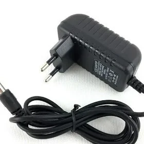 Elektrik çaga maşyn  zarýadnik