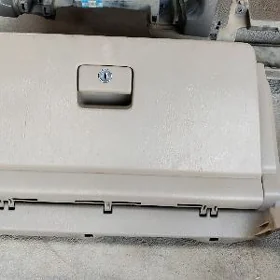 camry 2005 bardaçok