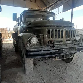 Zil 131 1994