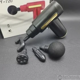 Masdaźor массажный аппарат👍