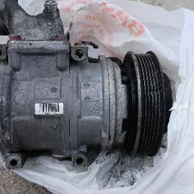 kompressor компрессор