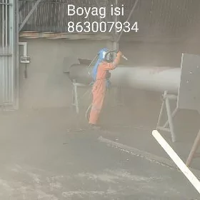 Kampresor Gumlama xas 137