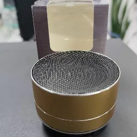 mini kaloñka