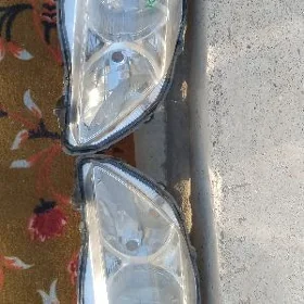 karolla far