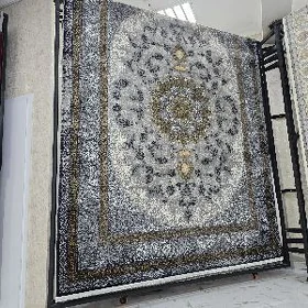 Oguzhan Haly