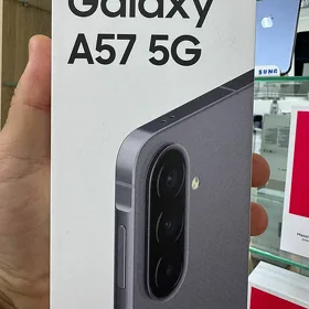 Samsung A57