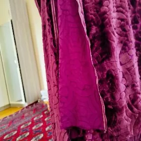 çille pombarh cille setga