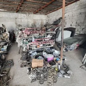 Opel morda buzmeyin