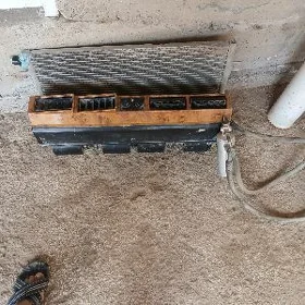 kamaz kansaner