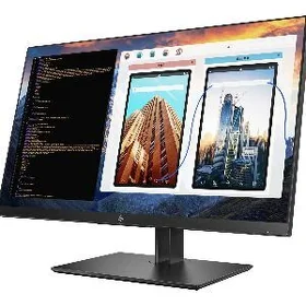 💥HP 4K МОНИТОР PROFESSIONAL!