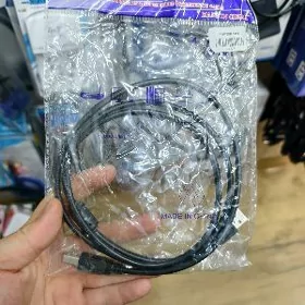 Printer Usb
