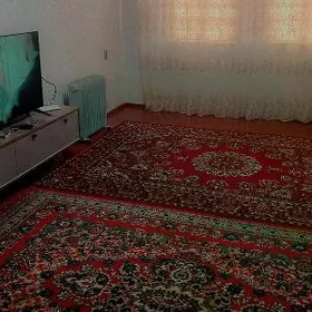 Mir 4 4/1 2 +1 Arkachka