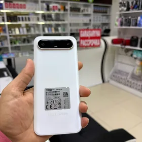 KREDIT TELFONLAR