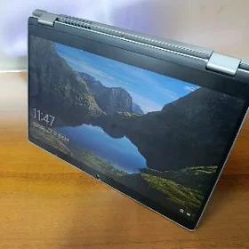Dell